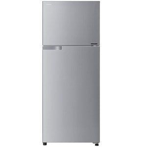 Tủ lạnh Toshiba GR-T39VUBZ(FS) 330 lít