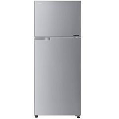  Tủ lạnh Toshiba GR-T39VUBZ(FS) 330 lít 