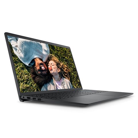 Laptop Dell Inspiron 15 3511c Intel Core I3 1115g4/ 4gb Ram/ 256gb