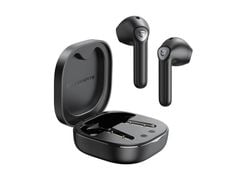  Tai nghe True Wireless Soundpeats TrueAir2 
