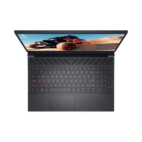 Laptop gaming Dell G15 5530 i9H161W11GR4060