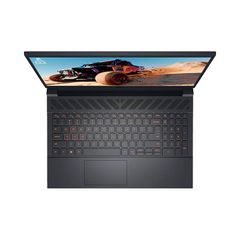  Laptop gaming Dell G15 5530 i9H161W11GR4060 