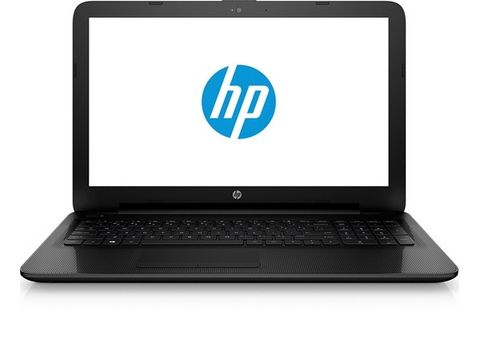 Hp 15-Da0047Tu