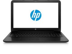  Hp 15-Da0047Tu 