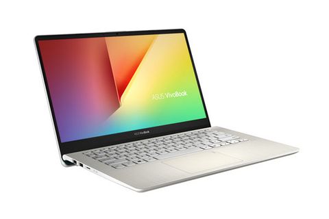 Pc Asus S430Ua-Eb098T