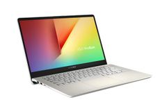  Pc Asus S430Ua-Eb098T 