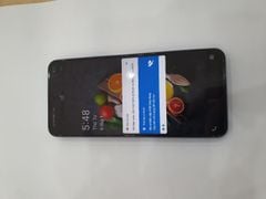  Vivo Y51 Tím bạc (mã sp: #34332727) 