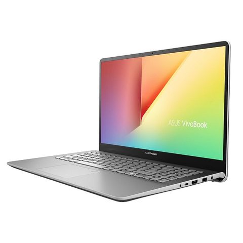 Pc Asus S430Ua-Eb138T