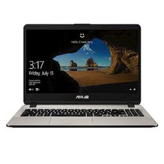  Laptop Asus Vivobook X407uf-bv056t (14
