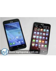 Sửa iPhone 5s lỗi nguồn lấy liền quận 1 