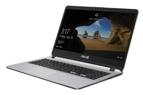 Acer Aspire A315 55G 78Q1