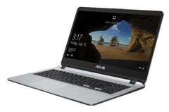  Acer Aspire A315 55G 78Q1 