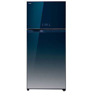 TỦ LẠNH TOSHIBA GR-WG66VDAZ (GG)