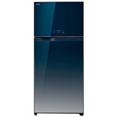  TỦ LẠNH TOSHIBA GR-WG66VDAZ (GG) 