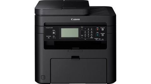 Máy In Đa Chức Năng Canon Mf235