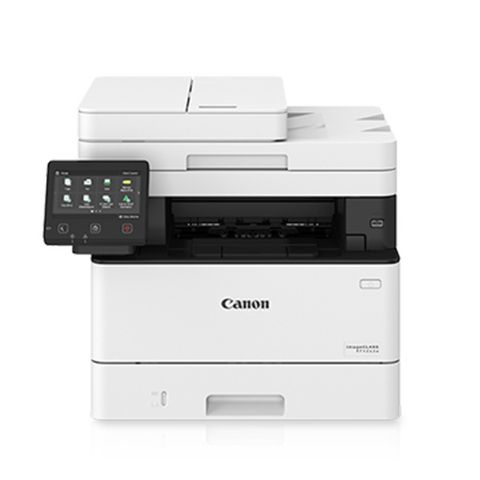 Máy In Canon Laser Mf426dw