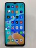 OPPO A15S Xanh
