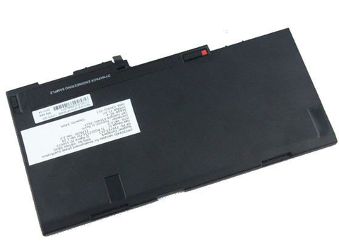 Pin Hp Elitebook 840 850 G1 845 G2 Zbook 14 Tốt