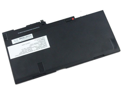  Pin Hp Elitebook 840 850 G1 845 G2 Zbook 14 Tốt 