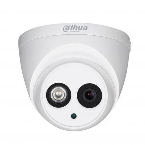 Camera Dahua Dh-hac-hdw1400emp 4.0mp