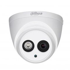  Camera Dahua Dh-hac-hdw1400emp 4.0mp 