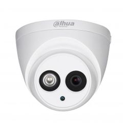  Camera Dahua Dh-hac-hdw1200emp-a-s4 