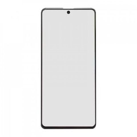 Mặt Kính Cảm Ứng Samsung Gt-S3332