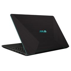  Asus F570ZD-FY414T 