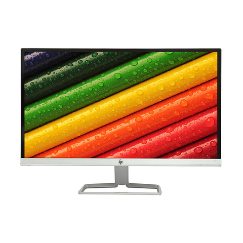 Màn Hình Hp 25f 3al43aa 25-inch Ips