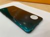 VIVO Y1S Black