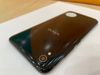 VIVO Y1S Black