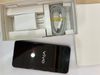 VIVO Y1S Black