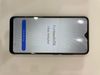 VIVO Y1S Black