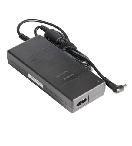 Sạc Adapter Sony Svf 14A I5-3337