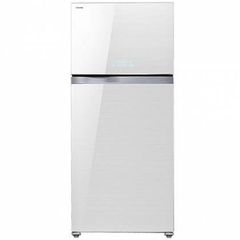  TỦ LẠNH TOSHIBA GR-WG66VDAZ (ZW) 