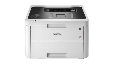 Máy In Brotther Màu Hl-l3230cdn