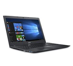  Acer Aspire E E5-553G-14Qy 