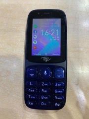  Itel 9200 Xanh 