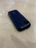 Itel 9200 Xanh