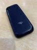 Itel 9200 Xanh