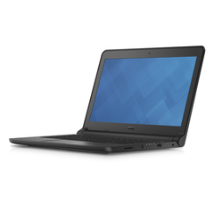  Dell Latitude 3340 