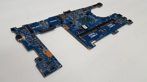 MAINBOARD DÙNG CHO LAPTOP DELL 3340 I5-4210U