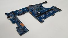 MAINBOARD DÙNG CHO LAPTOP DELL 3340 I5-4210U 