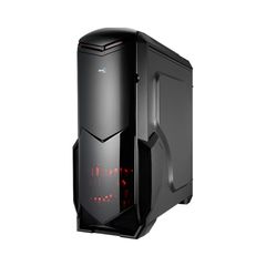  Vỏ Case Aero Cool PGS-V BATTLEHAWK 