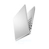 Laptop Dell Inspiron 7501 (x3mry1)