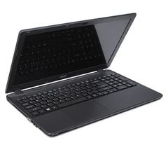  Acer Aspire E E5-575G-718W 