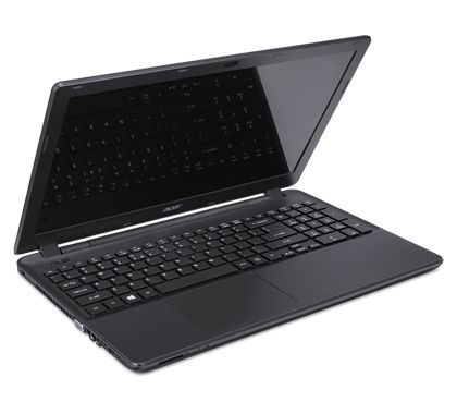 Acer Aspire E E5-573-36U0