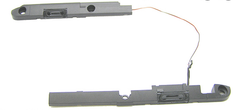  Loa dùng cho laptop HP 1000 450 