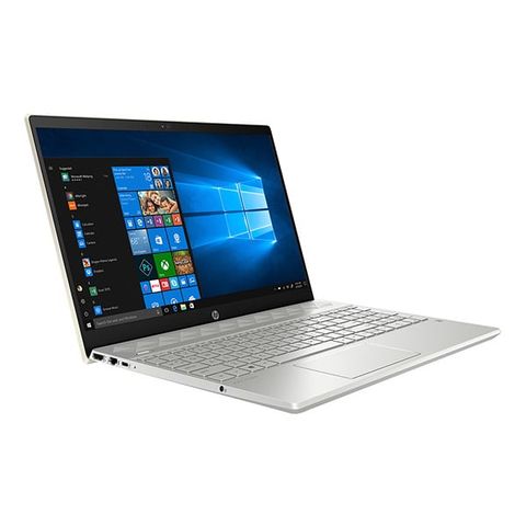 HP Pavilion 15-CS0103TX 4SQ43PA