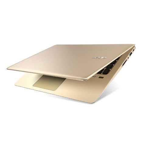 Acer Swift SF114-32-P8TS NX.GXQSV.001